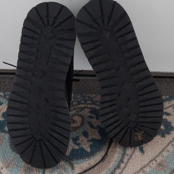 PALOMA BARCELÓ WOMEN'S SHOES - Picture 6 of 7